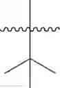 Fig. 85 - N-HYDROXY-NAPHTHALENE DICARBOXAMIDE AND N-HYDROXY-BIPHENYL-DICARBOXAMIDE COMPOUNDS AS HISTONE DEACETYLASE INHIBITORS