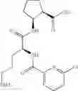 Fig. 167 - Ornithine derivative