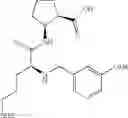 Fig. 197 - Ornithine derivative