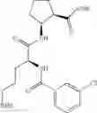 Fig. 294 - Ornithine derivative