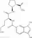 Fig. 320 - Ornithine derivative