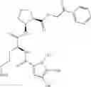 Fig. 331 - Ornithine derivative