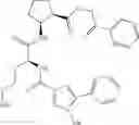 Fig. 366 - Ornithine derivative