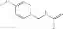 Fig. 167 - Substituted pyrazolo-quinazoline derivatives, process for their preparation and their use as kinase inhibitors