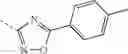 Fig. 06 - Piperidine/piperazine derivatives