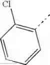 Fig. 07 - Piperidine/piperazine derivatives