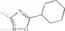 Fig. 09 - Piperidine/piperazine derivatives