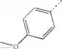 Fig. 131 - Piperidine/piperazine derivatives