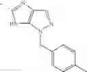 Fig. 136 - Piperidine/piperazine derivatives