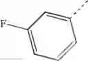 Fig. 149 - Piperidine/piperazine derivatives
