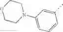 Fig. 158 - Piperidine/piperazine derivatives