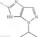 Fig. 166 - Piperidine/piperazine derivatives