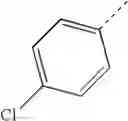 Fig. 197 - Piperidine/piperazine derivatives