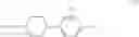 Fig. 201 - Piperidine/piperazine derivatives