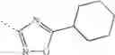 Fig. 216 - Piperidine/piperazine derivatives