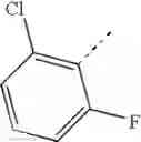 Fig. 22 - Piperidine/piperazine derivatives