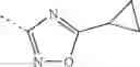 Fig. 231 - Piperidine/piperazine derivatives