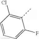 Fig. 232 - Piperidine/piperazine derivatives