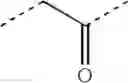 Fig. 239 - Piperidine/piperazine derivatives