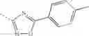 Fig. 262 - Piperidine/piperazine derivatives