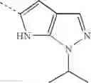 Fig. 265 - Piperidine/piperazine derivatives