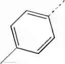 Fig. 293 - Piperidine/piperazine derivatives