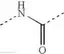 Fig. 294 - Piperidine/piperazine derivatives