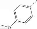 Fig. 296 - Piperidine/piperazine derivatives