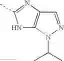 Fig. 313 - Piperidine/piperazine derivatives