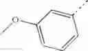 Fig. 320 - Piperidine/piperazine derivatives