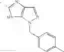 Fig. 331 - Piperidine/piperazine derivatives
