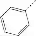 Fig. 335 - Piperidine/piperazine derivatives