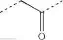 Fig. 35 - Piperidine/piperazine derivatives