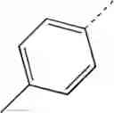 Fig. 362 - Piperidine/piperazine derivatives