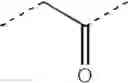 Fig. 366 - Piperidine/piperazine derivatives