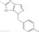 Fig. 370 - Piperidine/piperazine derivatives