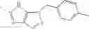 Fig. 403 - Piperidine/piperazine derivatives