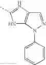 Fig. 412 - Piperidine/piperazine derivatives