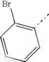 Fig. 43 - Piperidine/piperazine derivatives