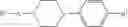 Fig. 44 - Piperidine/piperazine derivatives