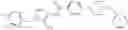 Fig. 441 - Piperidine/piperazine derivatives