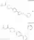 Fig. 445 - Piperidine/piperazine derivatives