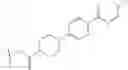 Fig. 451 - Piperidine/piperazine derivatives