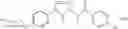Fig. 455 - Piperidine/piperazine derivatives