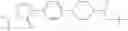 Fig. 459 - Piperidine/piperazine derivatives