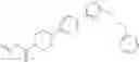 Fig. 477 - Piperidine/piperazine derivatives
