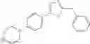 Fig. 481 - Piperidine/piperazine derivatives