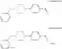Fig. 482 - Piperidine/piperazine derivatives