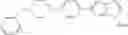 Fig. 484 - Piperidine/piperazine derivatives