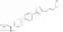 Fig. 486 - Piperidine/piperazine derivatives
